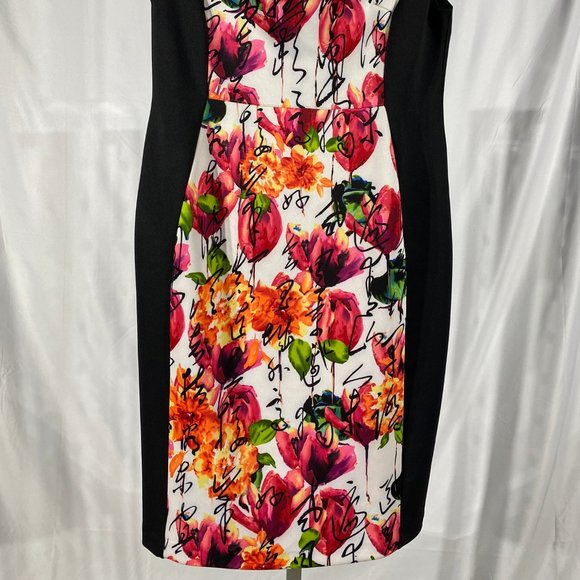 Dress - Scapa - Picture 2 of 6